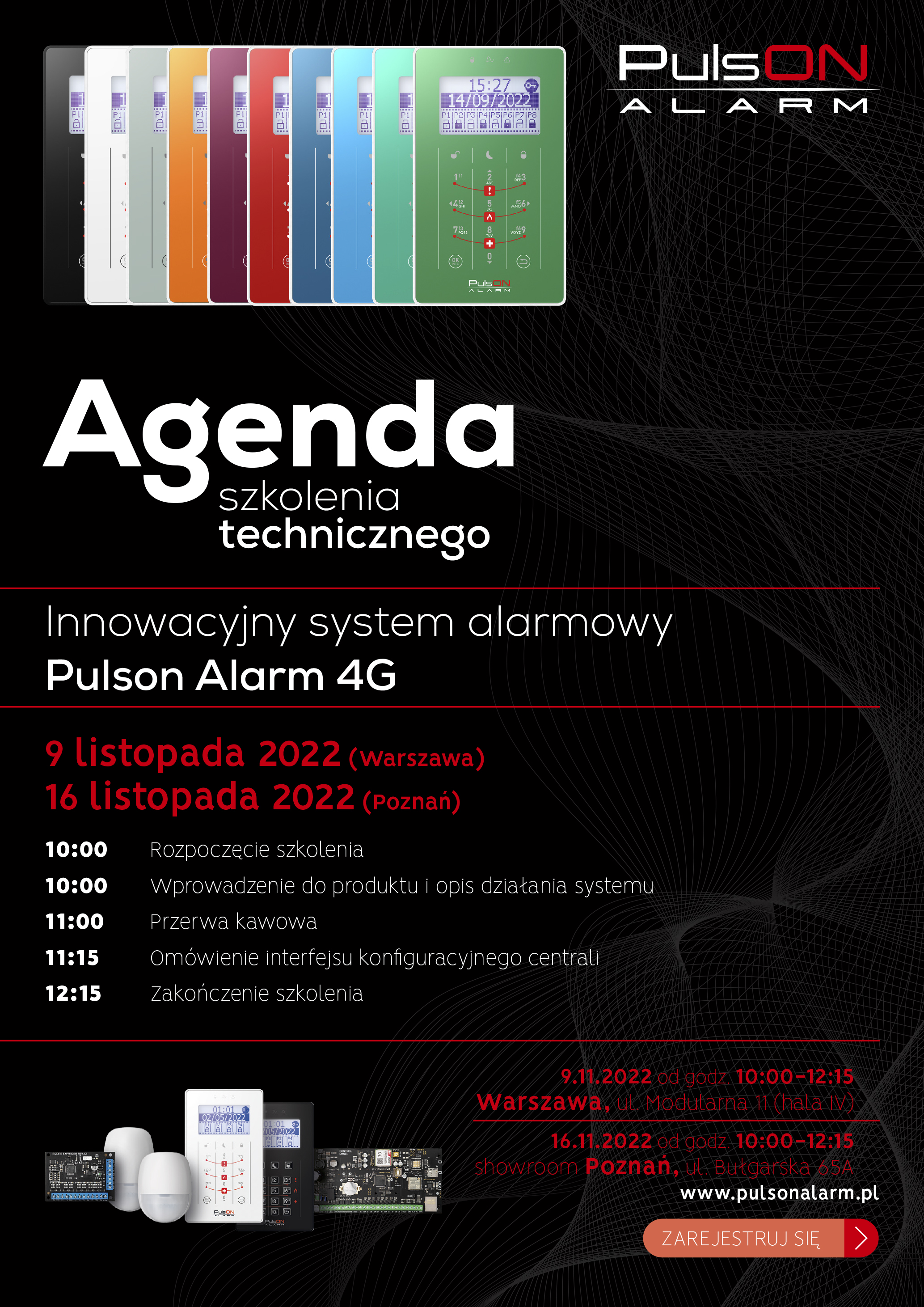 CYMES - Agenda szkoleniowa PulsonAlarm LISTOPAD 2022.jpg