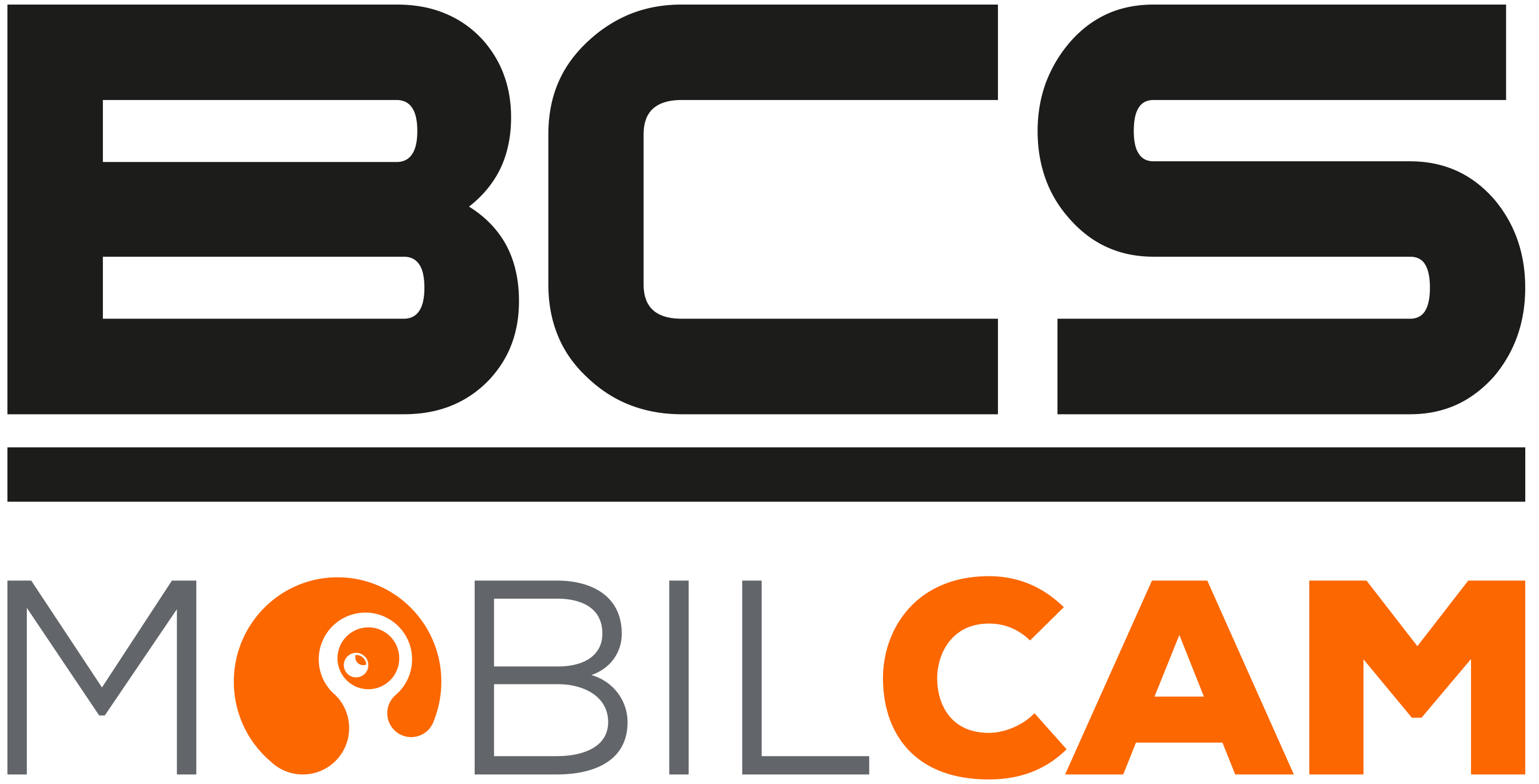 BCS MobilCam