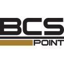 BCS Point