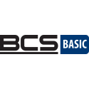 BCS Basic
