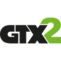 GTX2